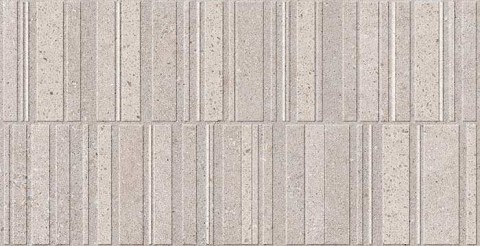 DECO SASSI ARENA 32X62